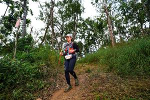 BIB: 4326
                            <button type="button" onclick="openModal(22389642)" class="btn btn-primary btn-sm float-right btn-popup" data-toggle="modal" data-target=".modal-high-quality">
                        <i class="fas fa-shopping-cart"></i> Add to Cart
                    </button>
                                            <button type="button" onclick="isThisMe(22389642, true)" class="btn btn-success btn-sm float-right btn-popup btn-isme hidden" data-toggle="tooltip" data-placement="bottom" title="นี่คือรูปของคุณใช่ไหม คลิกที่นี่เพื่อเอาเข้าอัลบั้ม">
                        <i class="fas fa-plus"></i> Add to album
                    </button>
                    <button type="button" onclick="isThisMe(22389642, false)" class="btn btn-warning btn-sm float-right btn-popup btn-isnotme hidden">
                        <i class="fas fa-ban"></i> Remove from album
                    </button>